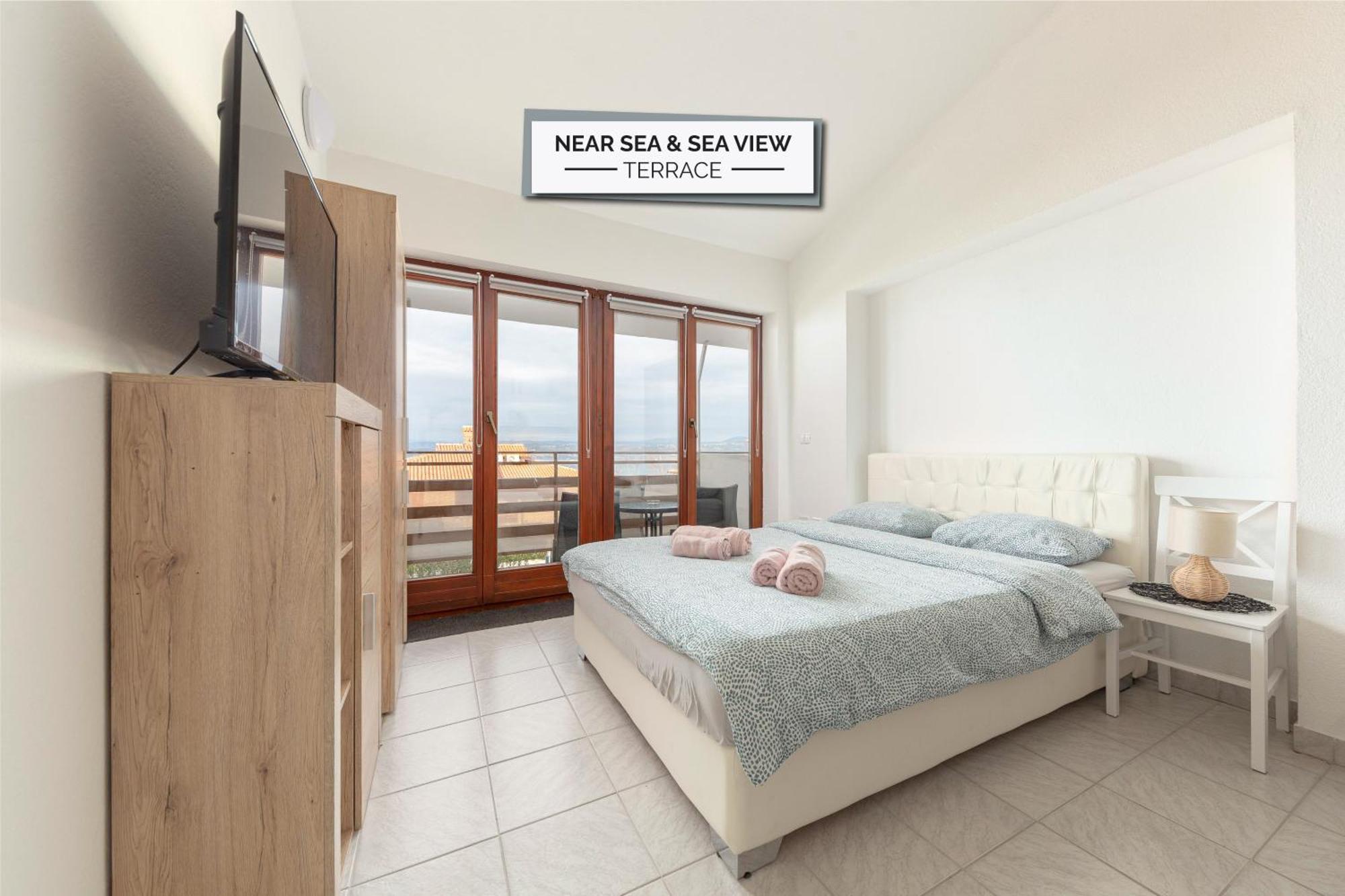Studio Vesna & Zan Koper Luaran gambar